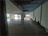 Office Space for Rent in Miyapur